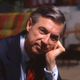 Won’t You Be My Neighbor?